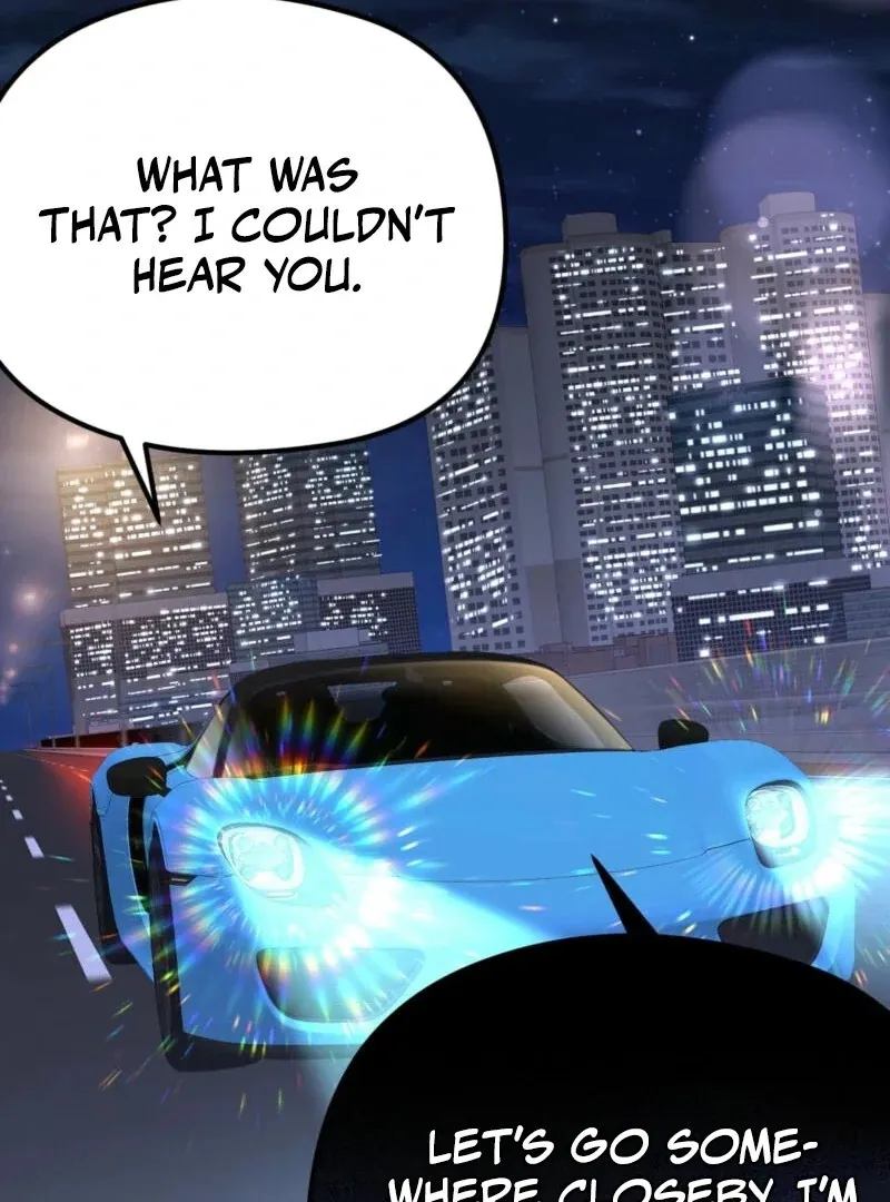 Spoiled Fairytale Mangakakalot X Chapter 5 Page 54