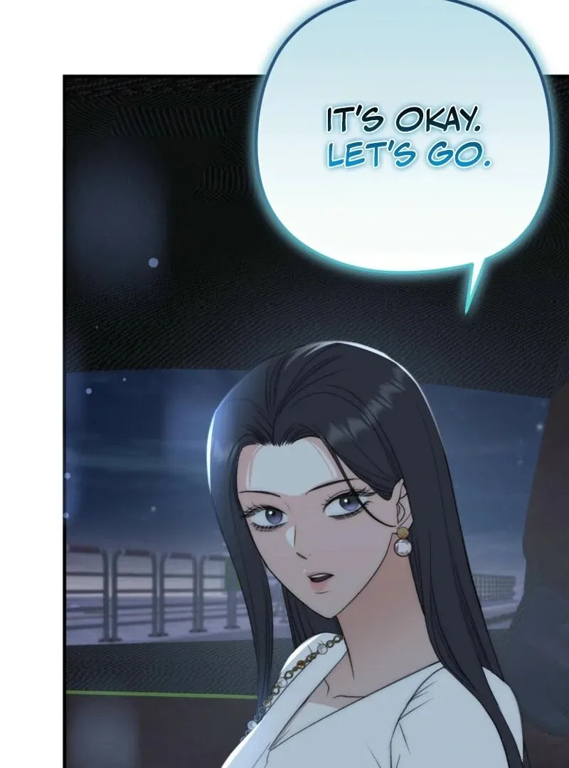 Spoiled Fairytale Mangakakalot X Chapter 5 Page 7