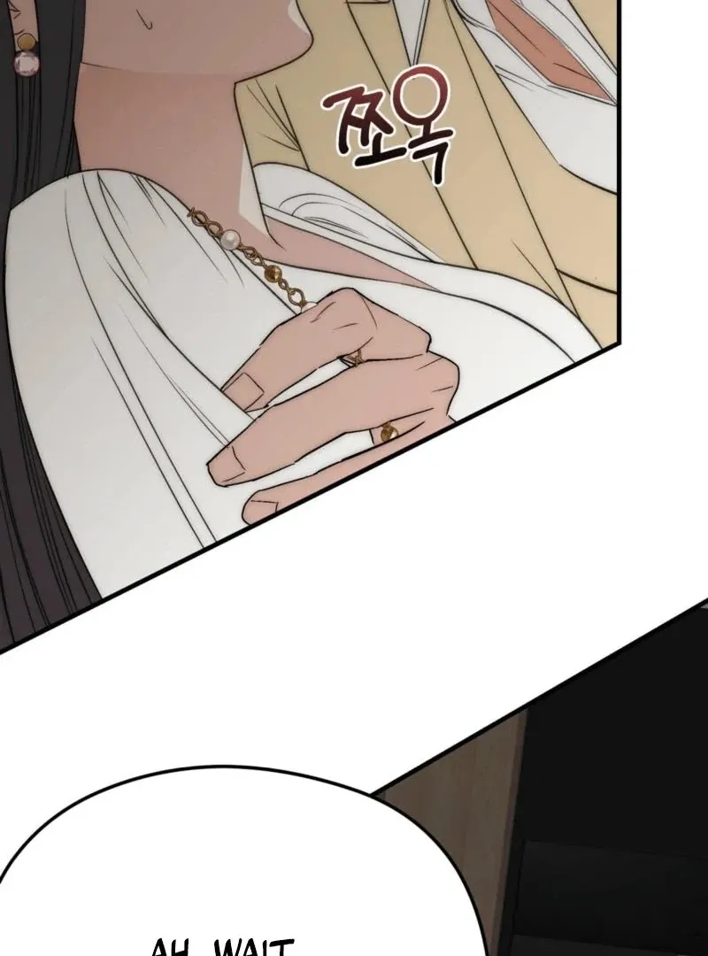 Spoiled Fairytale Mangakakalot X Chapter 5 Page 62