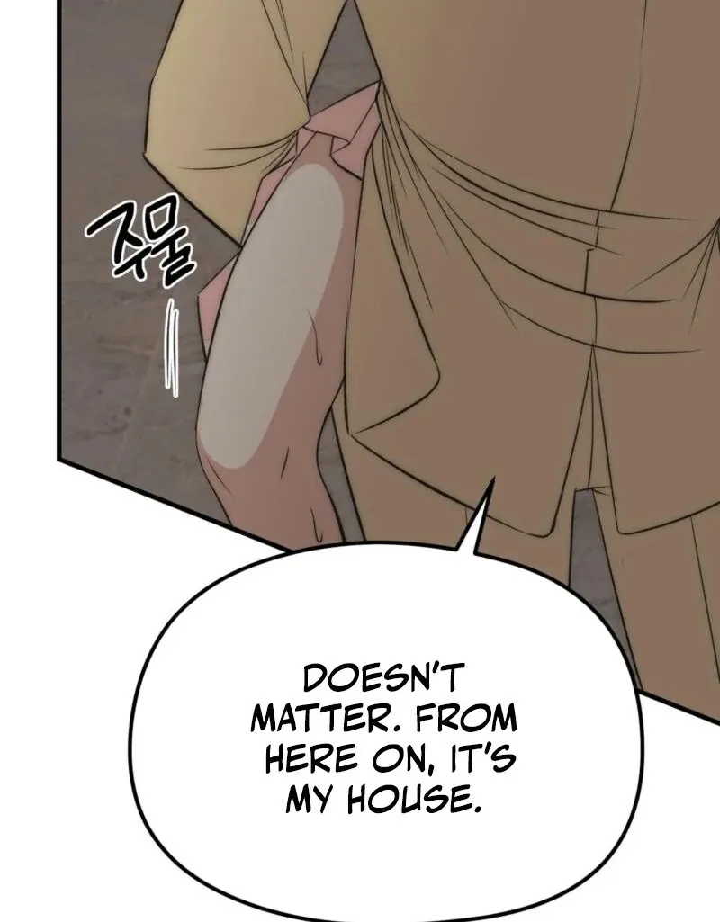 Spoiled Fairytale Mangakakalot X Chapter 5 Page 64