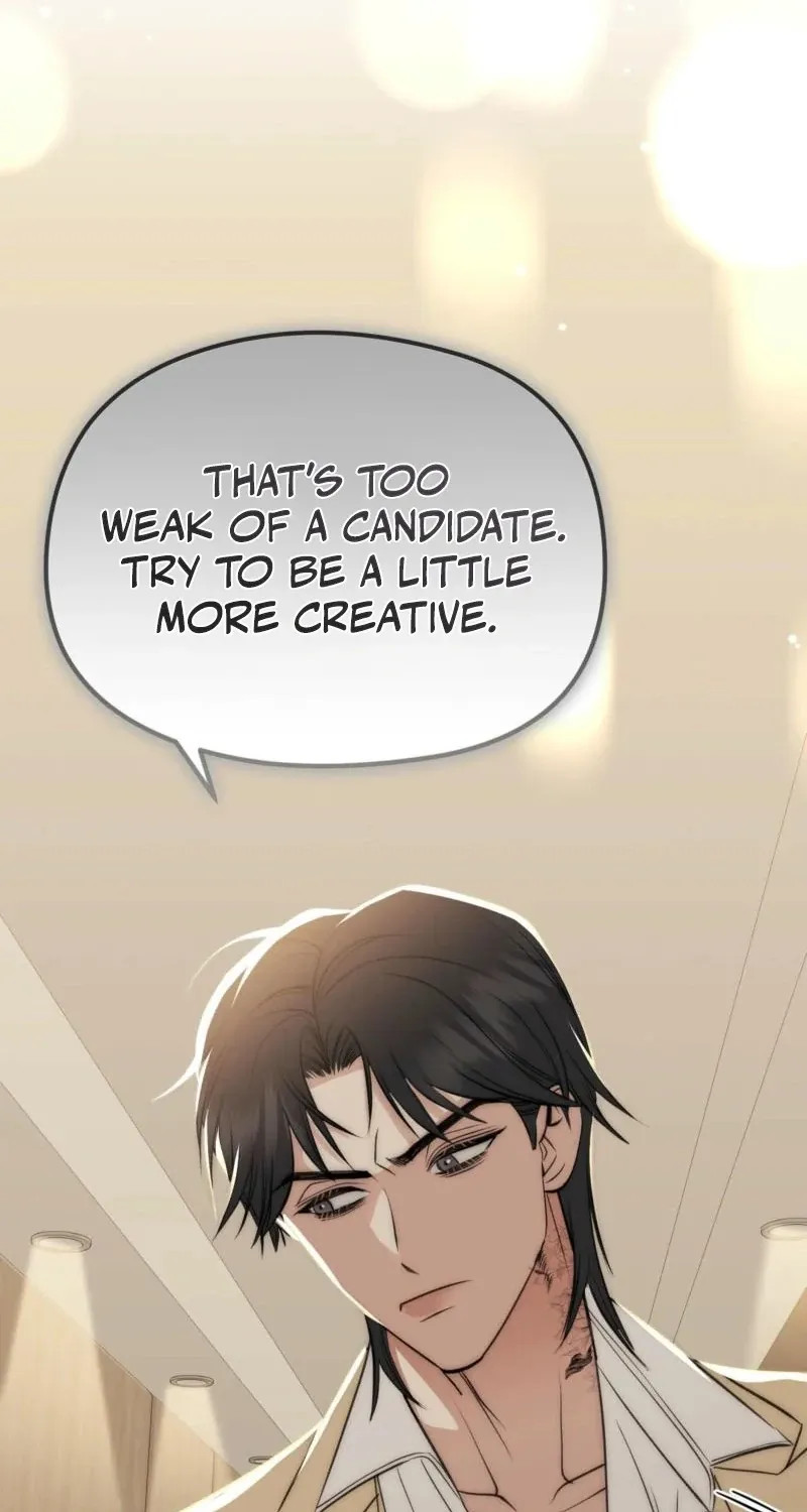 Spoiled Fairytale Mangakakalot X Chapter 5 Page 76