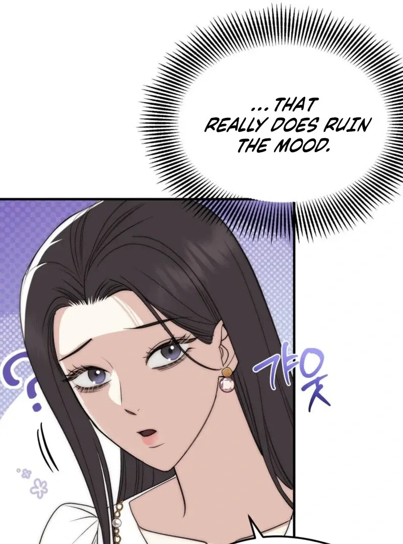Spoiled Fairytale Mangakakalot X Chapter 5 Page 72