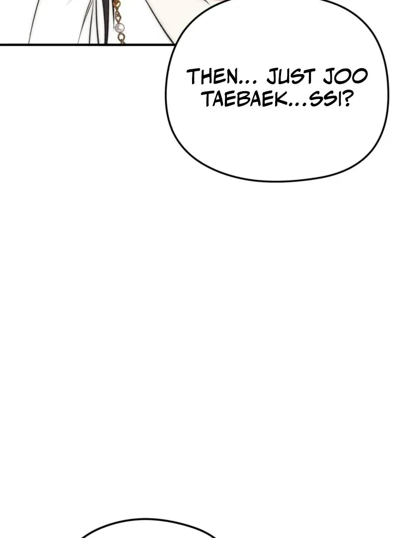 Spoiled Fairytale Mangakakalot X Chapter 5 Page 73