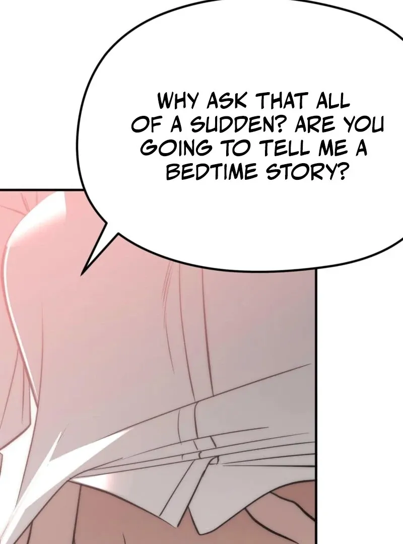 Spoiled Fairytale Mangakakalot X Chapter 5 Page 85