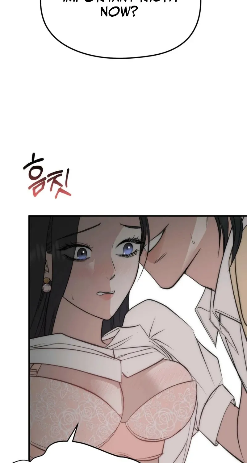 Spoiled Fairytale Mangakakalot X Chapter 5 Page 90