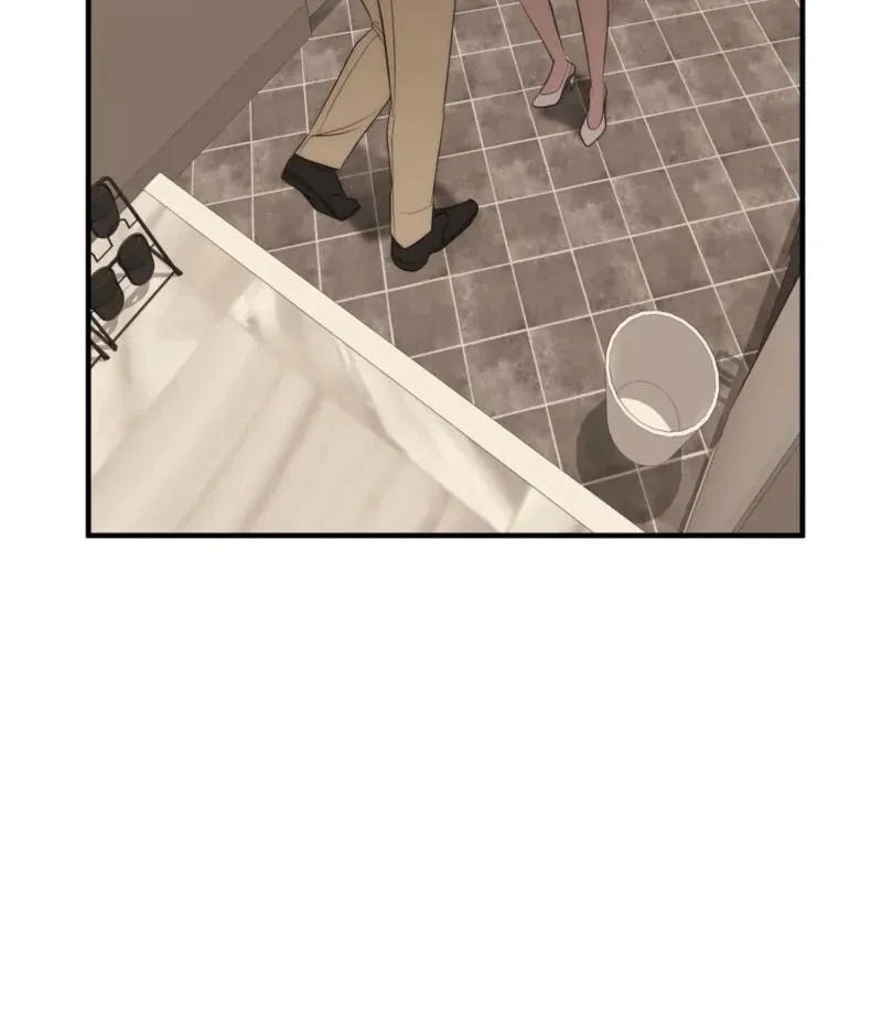 Spoiled Fairytale Mangakakalot X Chapter 5 Page 82