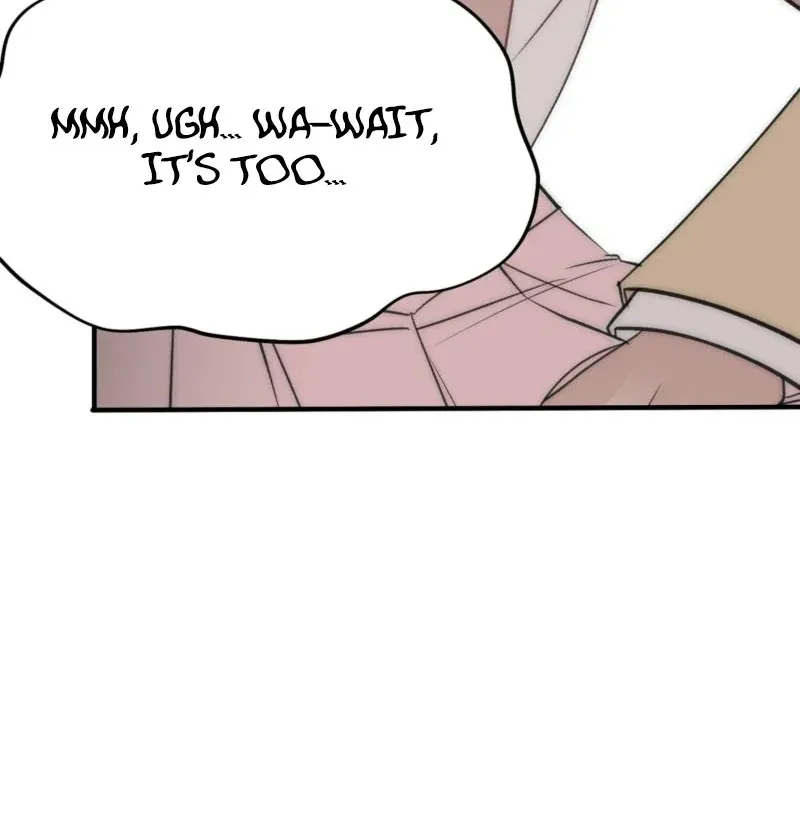 Spoiled Fairytale Mangakakalot X Chapter 5 Page 91