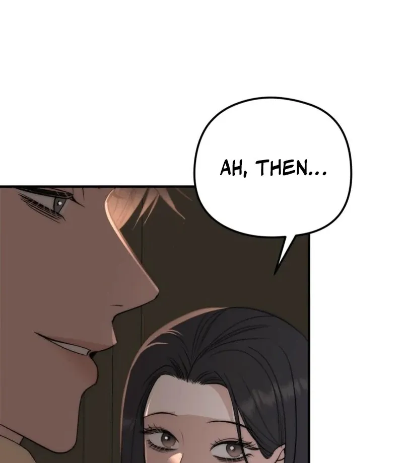 Spoiled Fairytale Mangakakalot X Chapter 6 Page 17