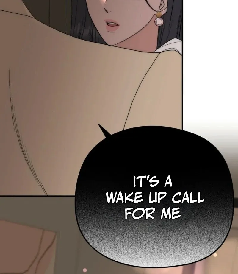 Spoiled Fairytale Mangakakalot X Chapter 6 Page 18