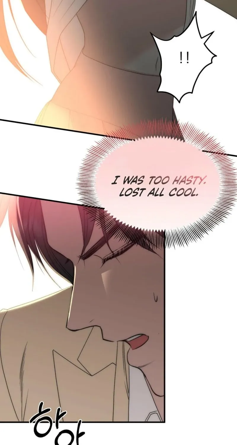 Spoiled Fairytale Mangakakalot X Chapter 6 Page 11