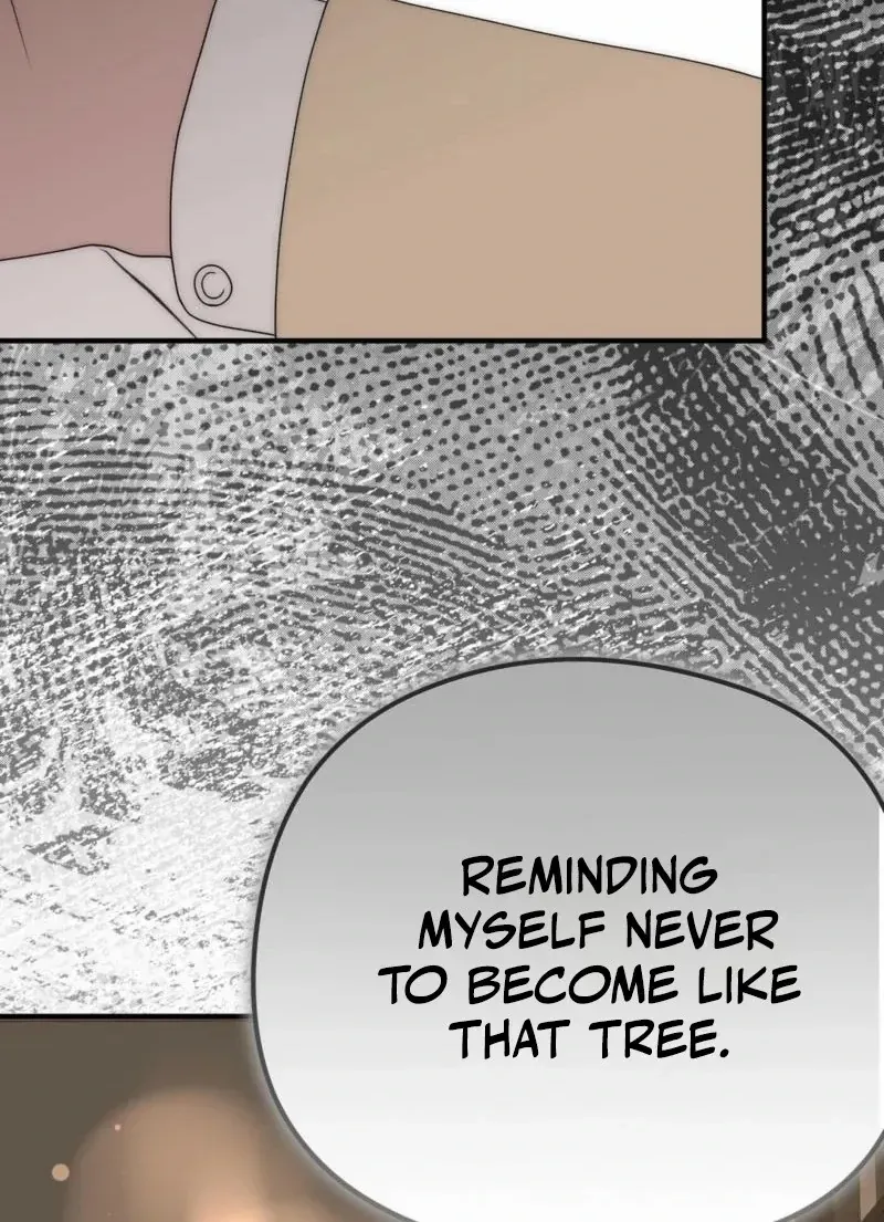 Spoiled Fairytale Mangakakalot X Chapter 6 Page 26