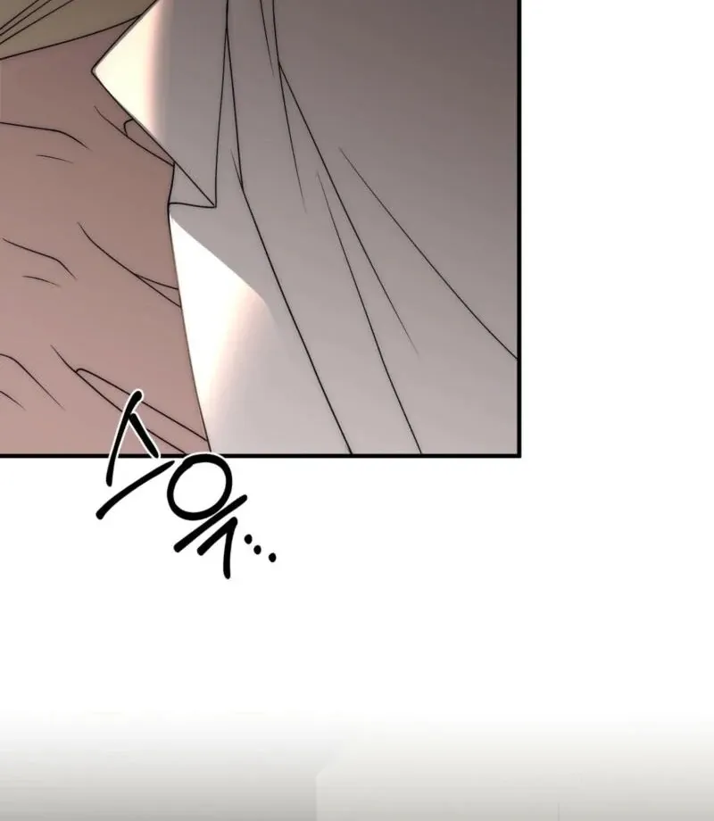 Spoiled Fairytale Mangakakalot X Chapter 6 Page 30