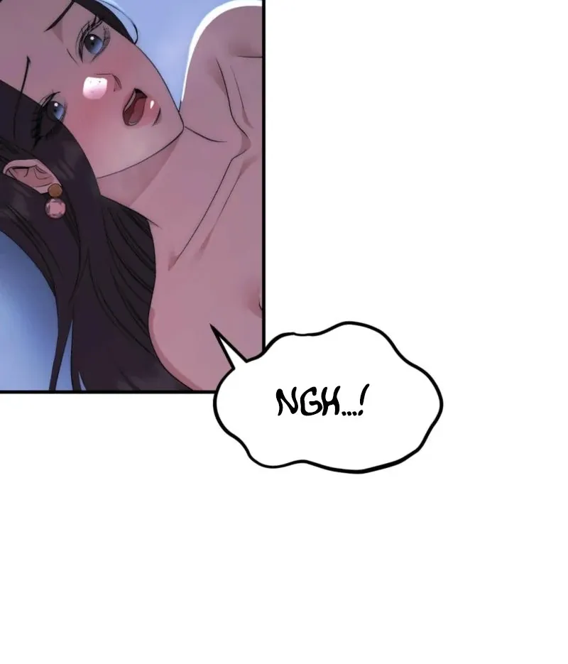 Spoiled Fairytale Mangakakalot X Chapter 6 Page 50
