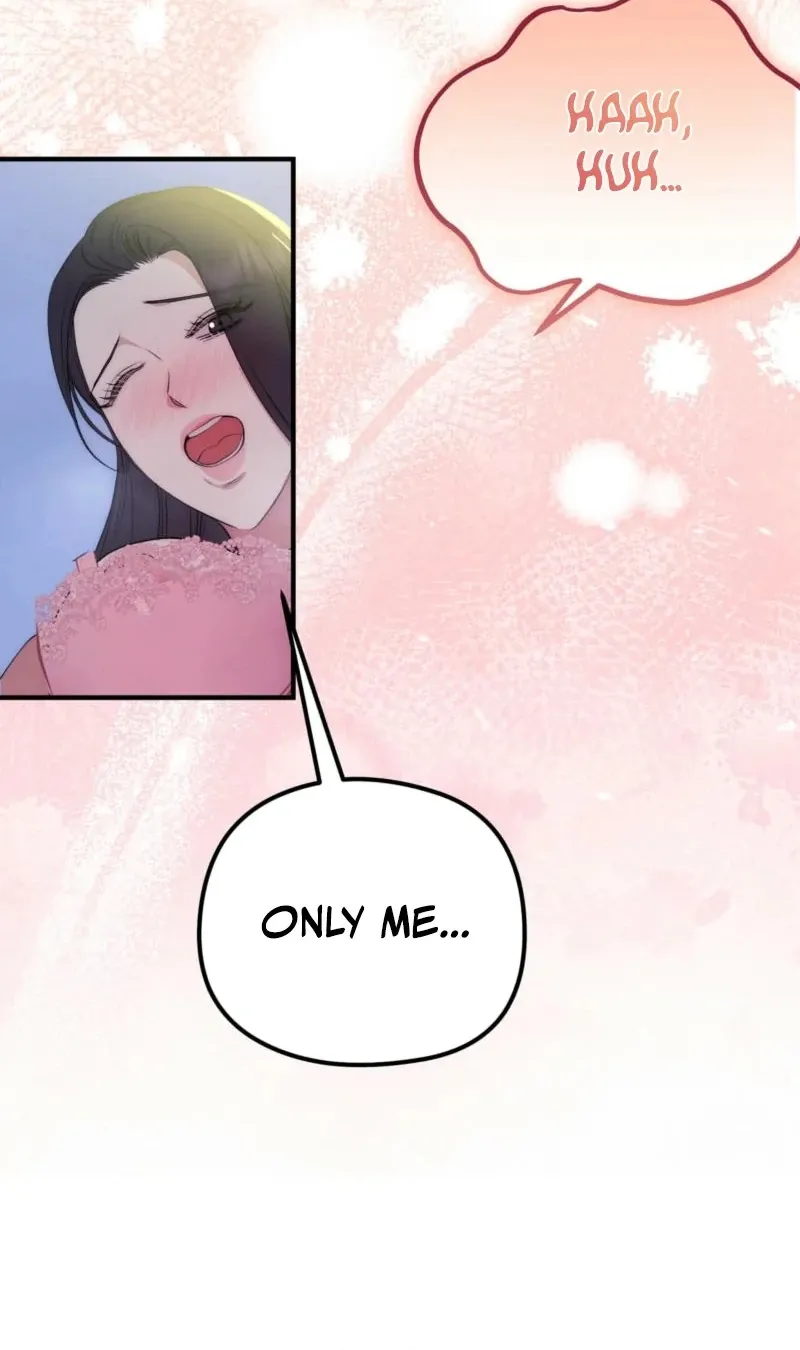 Spoiled Fairytale Mangakakalot X Chapter 6 Page 58