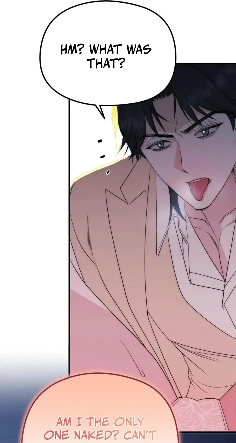 Spoiled Fairytale Mangakakalot X Chapter 6 Page 59