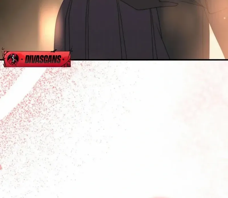 Spoiled Fairytale Mangakakalot X Chapter 6 Page 6