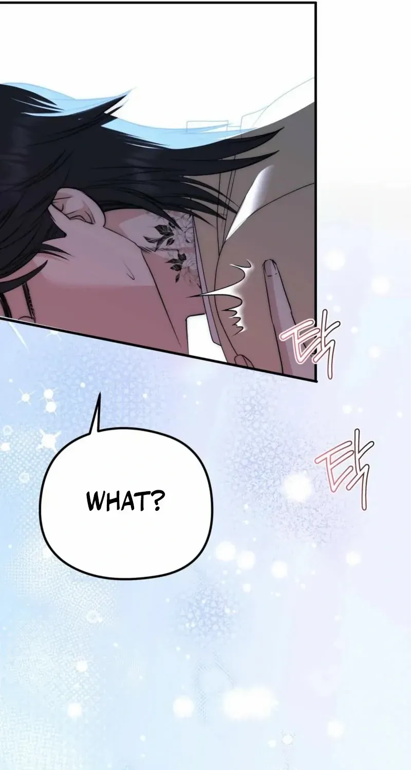 Spoiled Fairytale Mangakakalot X Chapter 6 Page 51
