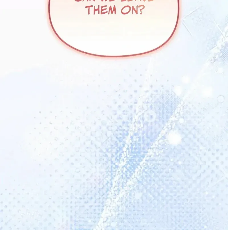 Spoiled Fairytale Mangakakalot X Chapter 6 Page 53