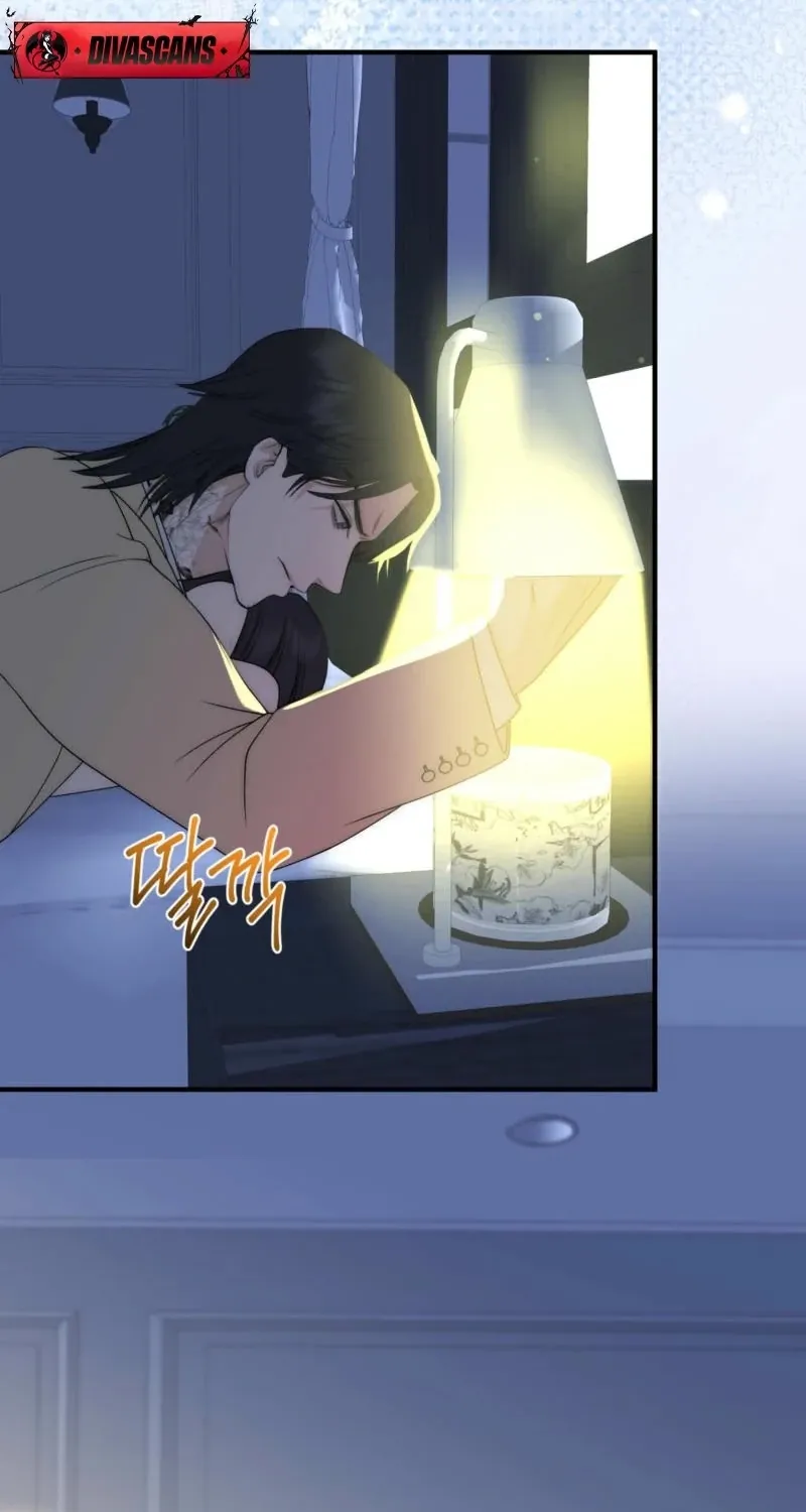 Spoiled Fairytale Mangakakalot X Chapter 6 Page 54