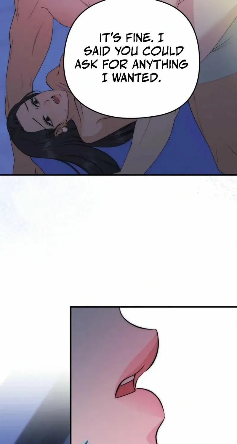 Spoiled Fairytale Mangakakalot X Chapter 6 Page 67