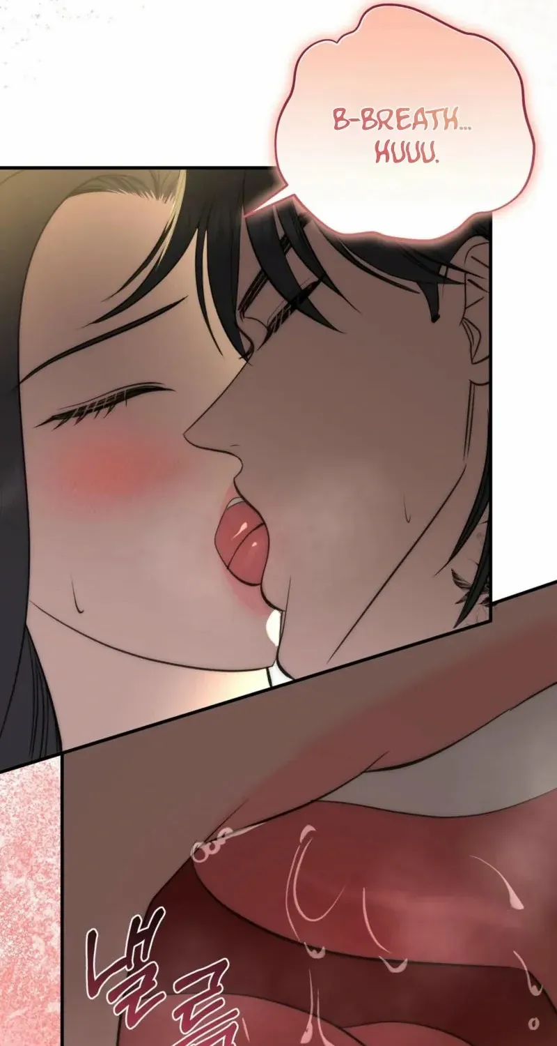 Spoiled Fairytale Mangakakalot X Chapter 6 Page 7