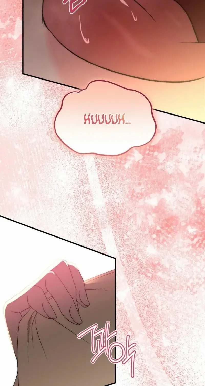 Spoiled Fairytale Mangakakalot X Chapter 6 Page 8