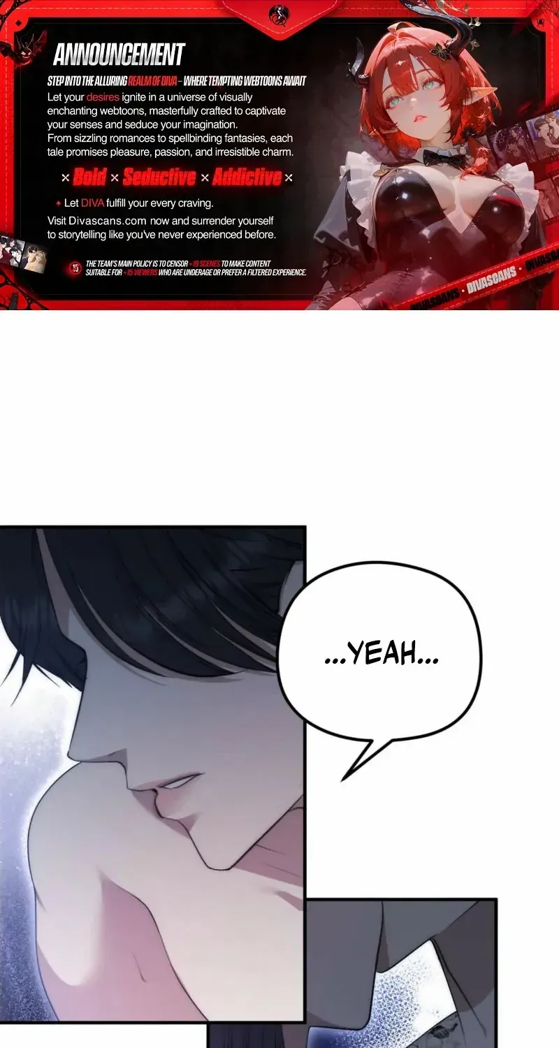 Spoiled Fairytale Mangakakalot X Chapter 7 Page 2