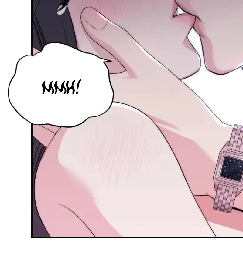 Spoiled Fairytale Mangakakalot X Chapter 7 Page 11