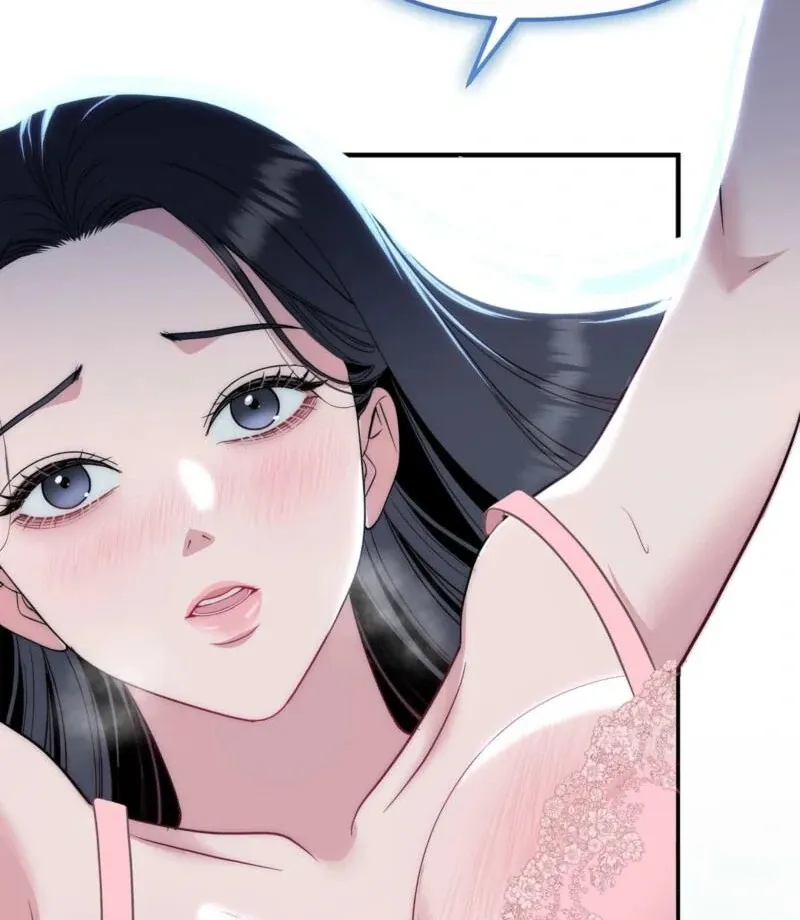 Spoiled Fairytale Mangakakalot X Chapter 7 Page 26