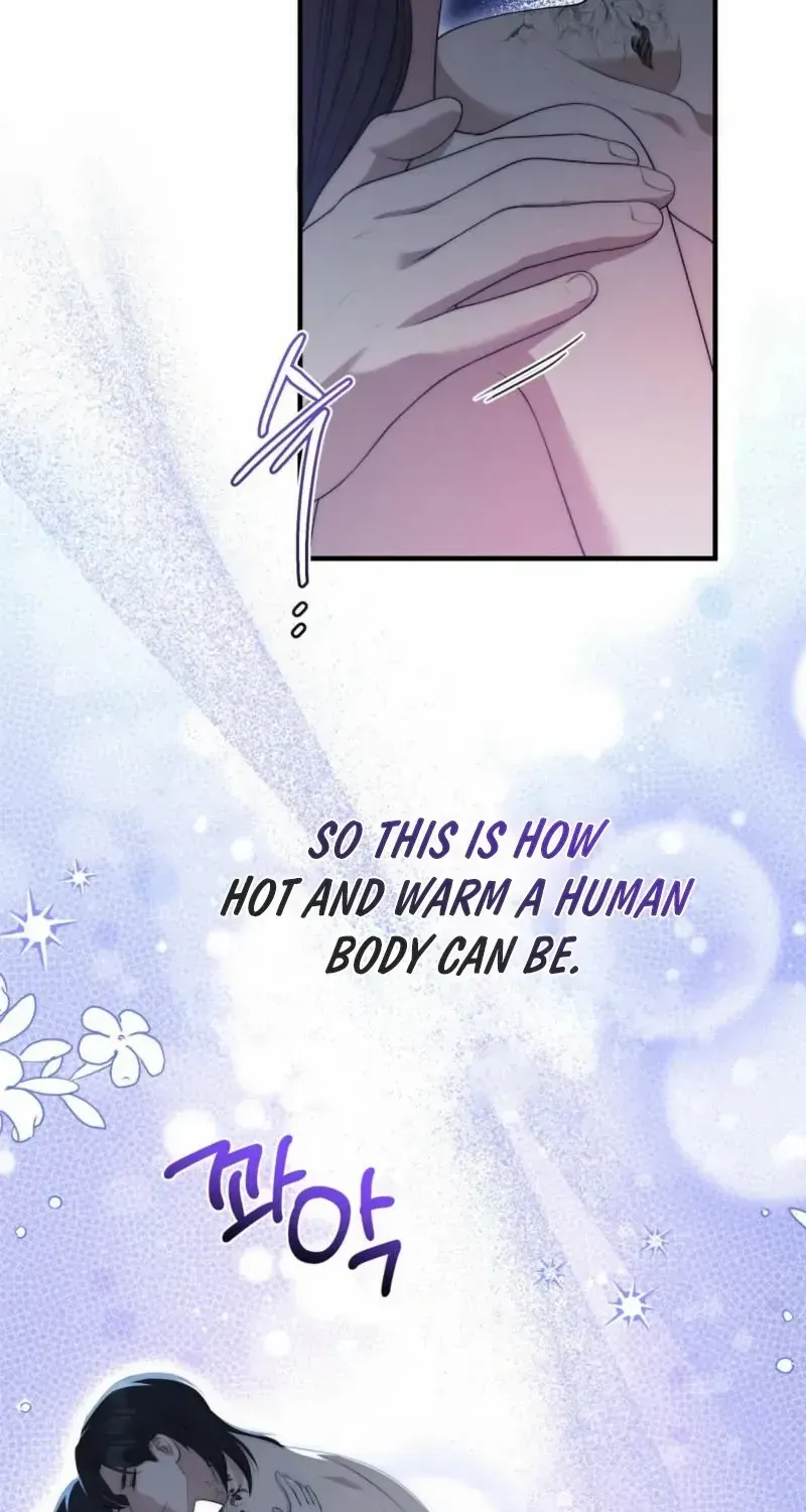 Spoiled Fairytale Mangakakalot X Chapter 7 Page 3