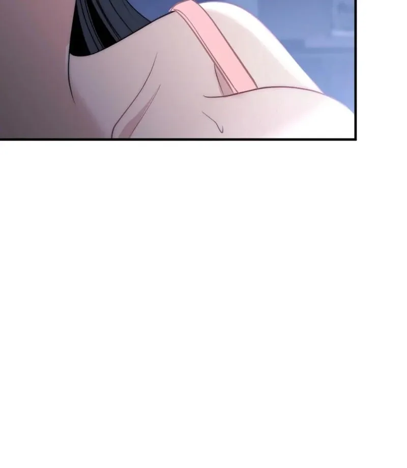 Spoiled Fairytale Mangakakalot X Chapter 7 Page 23