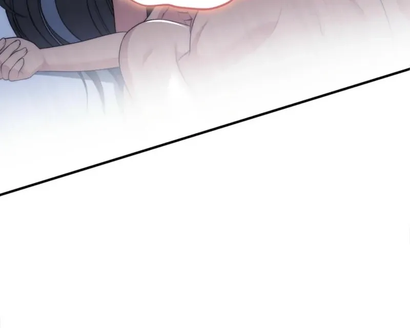 Spoiled Fairytale Mangakakalot X Chapter 7 Page 36