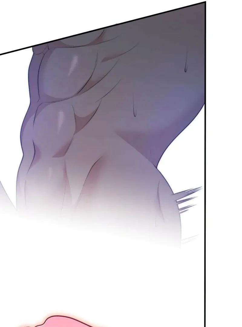 Spoiled Fairytale Mangakakalot X Chapter 7 Page 37