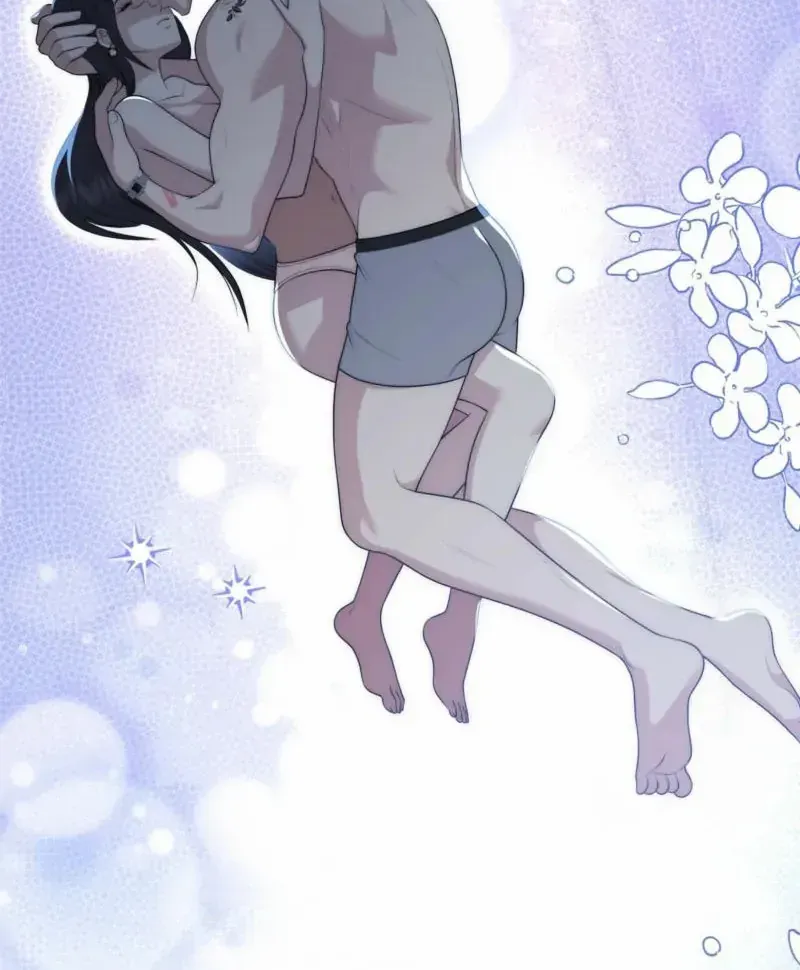 Spoiled Fairytale Mangakakalot X Chapter 7 Page 4