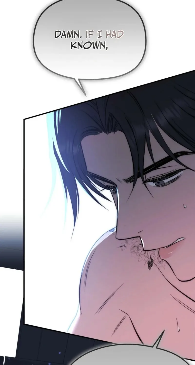 Spoiled Fairytale Mangakakalot X Chapter 7 Page 32