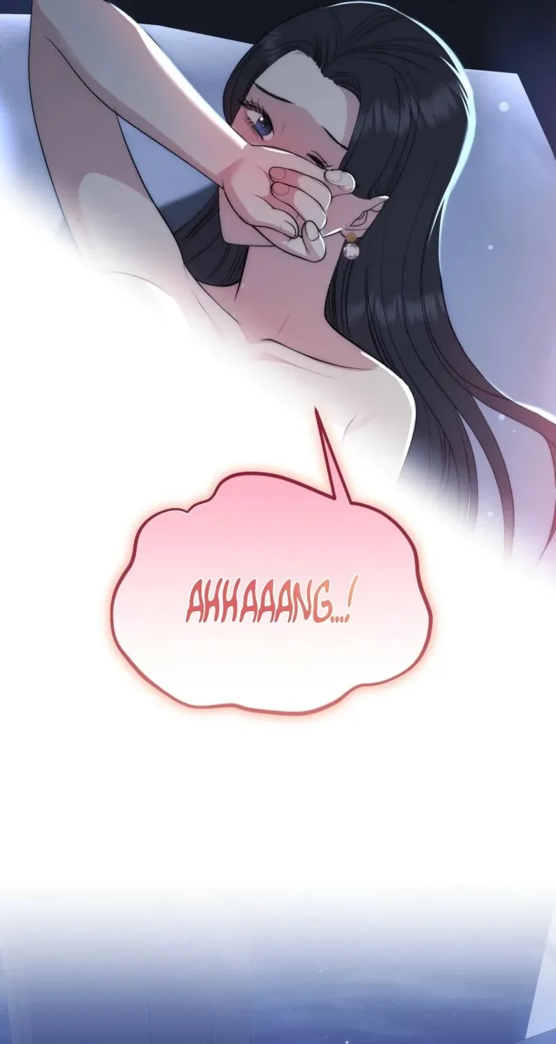 Spoiled Fairytale Mangakakalot X Chapter 7 Page 34