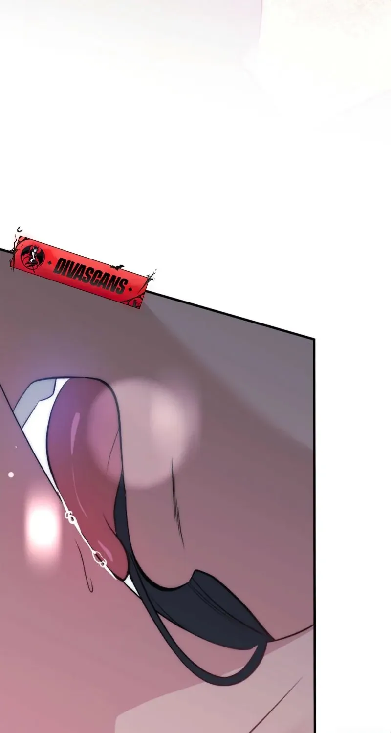 Spoiled Fairytale Mangakakalot X Chapter 7 Page 41
