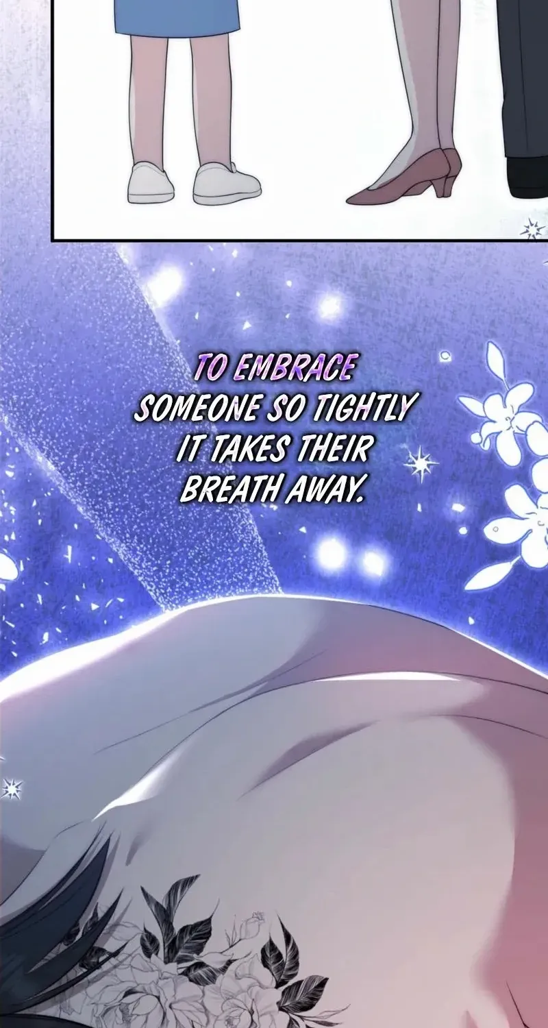 Spoiled Fairytale Mangakakalot X Chapter 7 Page 6