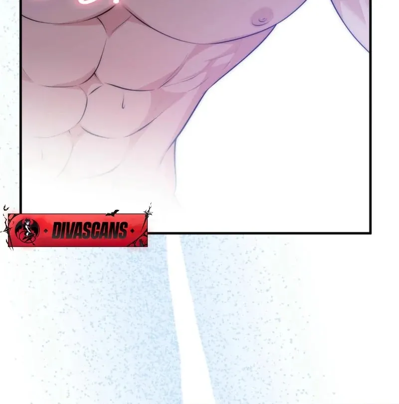 Spoiled Fairytale Mangakakalot X Chapter 7 Page 51