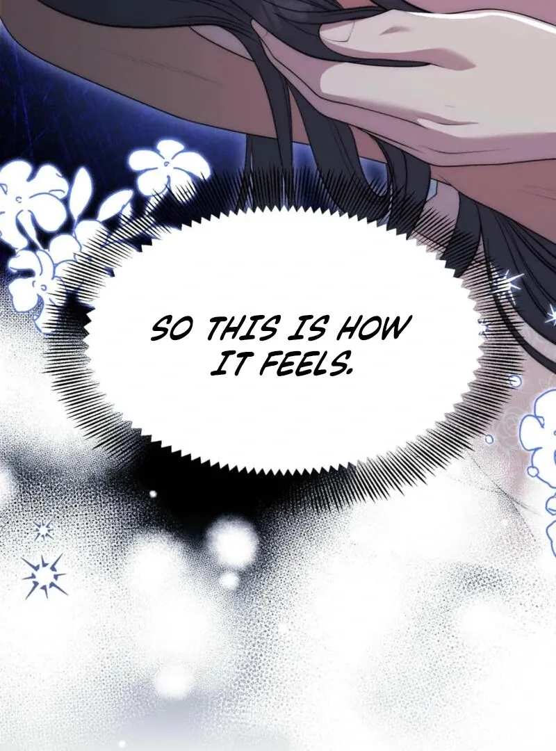Spoiled Fairytale Mangakakalot X Chapter 7 Page 8