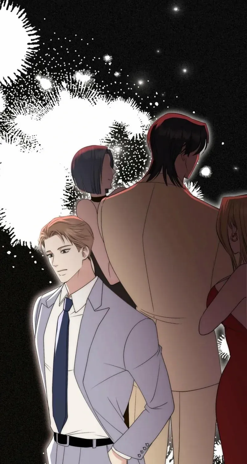 Spoiled Fairytale Mangakakalot X Chapter 8 Page 11