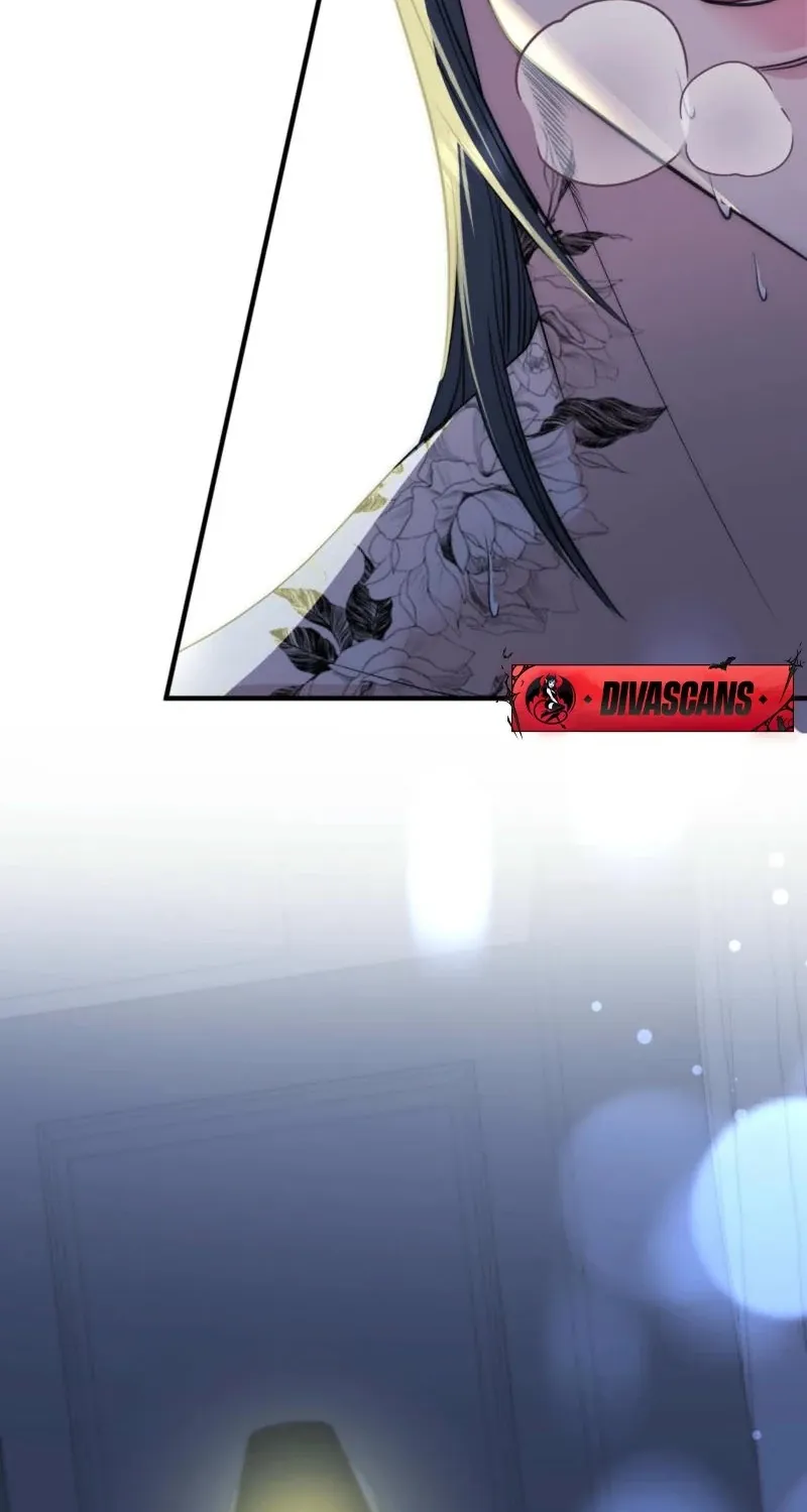 Spoiled Fairytale Mangakakalot X Chapter 8 Page 30