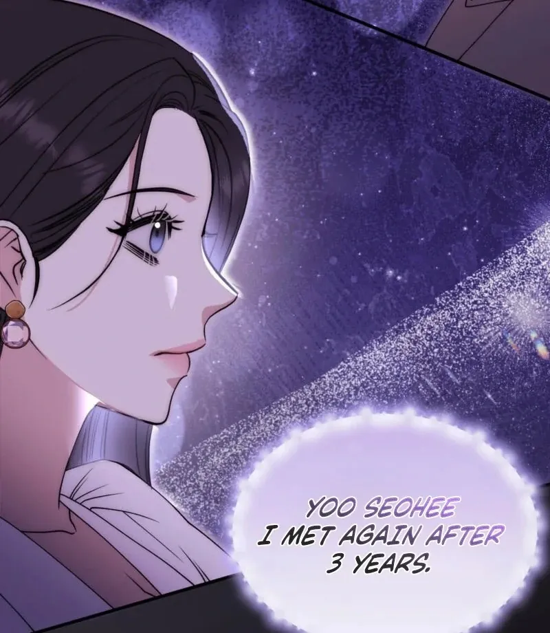 Spoiled Fairytale Mangakakalot X Chapter 8 Page 21