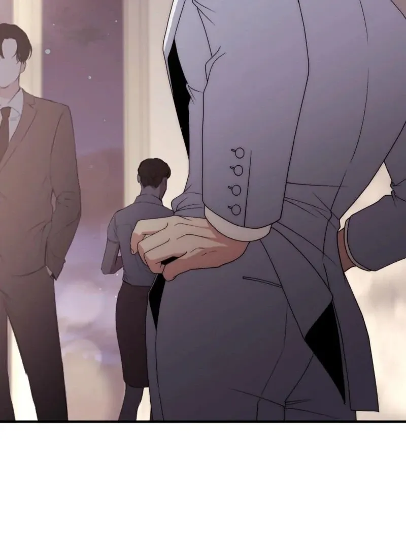 Spoiled Fairytale Mangakakalot X Chapter 8 Page 24