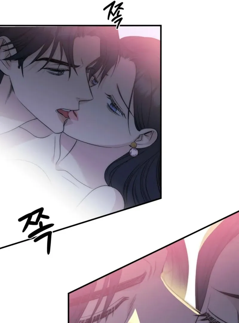 Spoiled Fairytale Mangakakalot X Chapter 8 Page 38