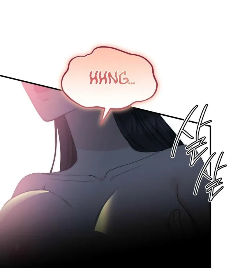 Spoiled Fairytale Mangakakalot X Chapter 8 Page 40
