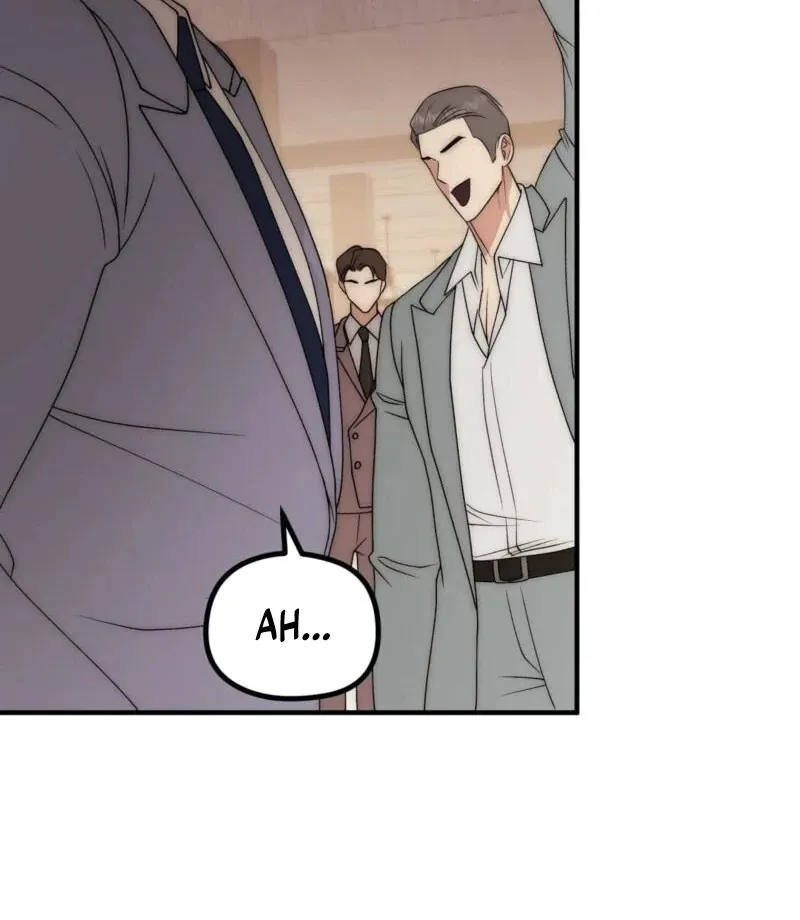 Spoiled Fairytale Mangakakalot X Chapter 8 Page 4
