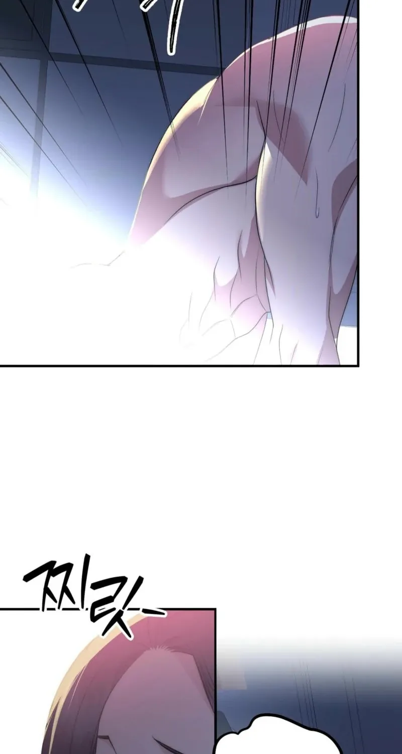 Spoiled Fairytale Mangakakalot X Chapter 8 Page 33