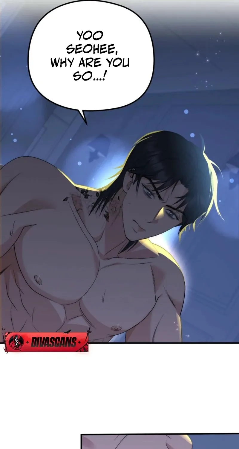 Spoiled Fairytale Mangakakalot X Chapter 8 Page 53