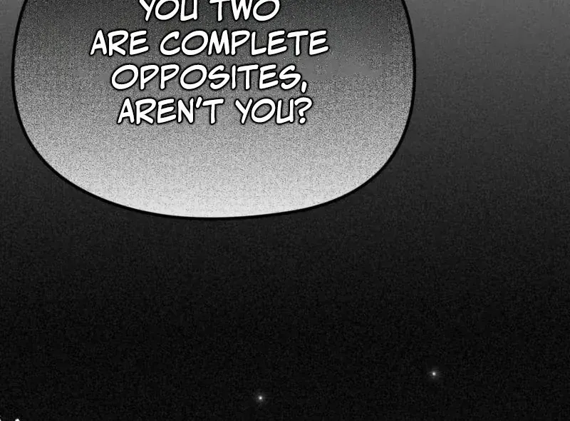 Spoiled Fairytale Mangakakalot X Chapter 8 Page 10